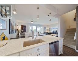 50 - 374 FRONT STREET - 12
