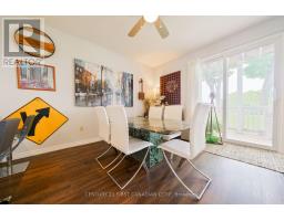 50 - 374 FRONT STREET - 13
