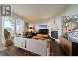 50 - 374 FRONT STREET - 14