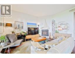 50 - 374 FRONT STREET - 15