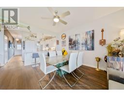 50 - 374 FRONT STREET - 16