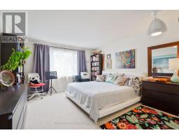 50 - 374 FRONT STREET - 19