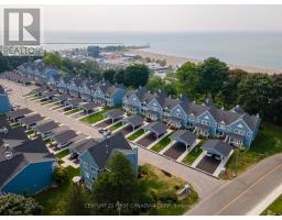 50 - 374 FRONT STREET - 2