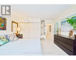50 - 374 FRONT STREET - 20
