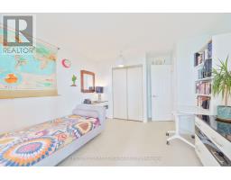 50 - 374 FRONT STREET - 23