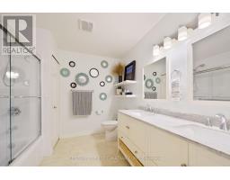 50 - 374 FRONT STREET - 26