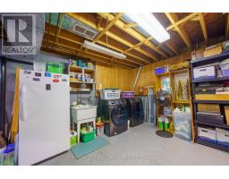 50 - 374 FRONT STREET - 28