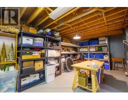 50 - 374 FRONT STREET - 29