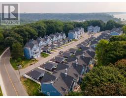 50 - 374 FRONT STREET - 3