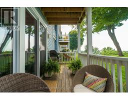 50 - 374 FRONT STREET - 30