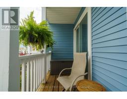 50 - 374 FRONT STREET - 31