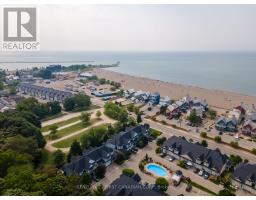 50 - 374 FRONT STREET - 32