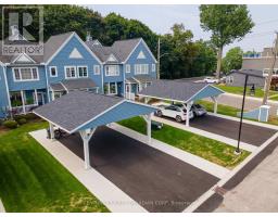 50 - 374 FRONT STREET - 33