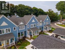 50 - 374 FRONT STREET - 34