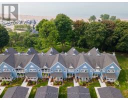 50 - 374 FRONT STREET - 35
