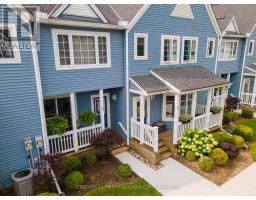 50 - 374 FRONT STREET - 4