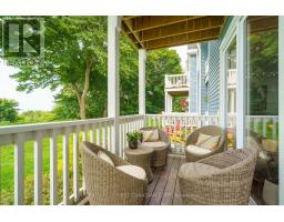 50 - 374 FRONT STREET - 5