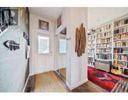 50 - 374 FRONT STREET - 6