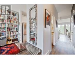 50 - 374 FRONT STREET - 7