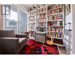 50 - 374 FRONT STREET - 8