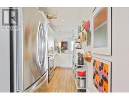 50 - 374 FRONT STREET - 9