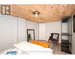 106 BRAMPTON ROAD - 22