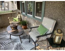 106 BRAMPTON ROAD - 3
