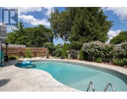 106 BRAMPTON ROAD - 32