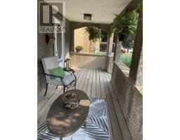 106 BRAMPTON ROAD - 4