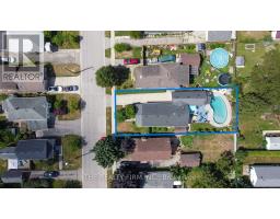 106 BRAMPTON ROAD - 41