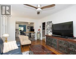 106 BRAMPTON ROAD - 6