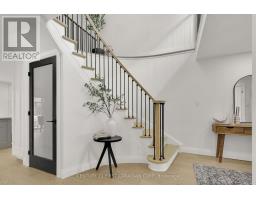 42 PINEGROVE CRESCENT - 10