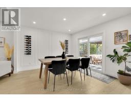 42 PINEGROVE CRESCENT - 12