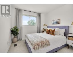 42 PINEGROVE CRESCENT - 25