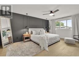 42 PINEGROVE CRESCENT - 28