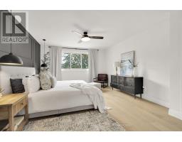 42 PINEGROVE CRESCENT - 29