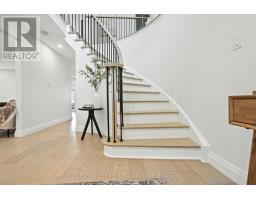 42 PINEGROVE CRESCENT - 3