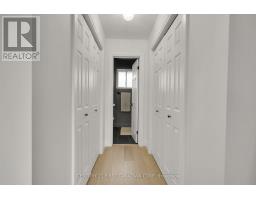 42 PINEGROVE CRESCENT - 30