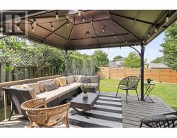 42 PINEGROVE CRESCENT - 40