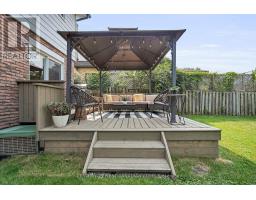 42 PINEGROVE CRESCENT - 41