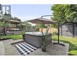 42 PINEGROVE CRESCENT - 47