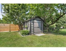 42 PINEGROVE CRESCENT - 48
