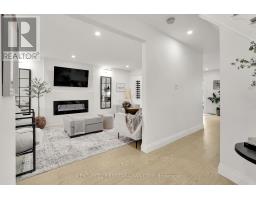 42 PINEGROVE CRESCENT - 5