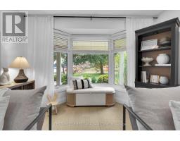 42 PINEGROVE CRESCENT - 7
