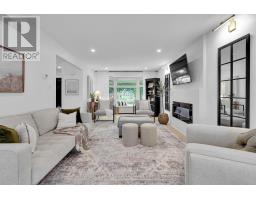 42 PINEGROVE CRESCENT - 8