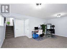 41 - 3400 CASTLE ROCK PLACE - 16