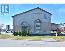 41 - 3400 CASTLE ROCK PLACE - 3