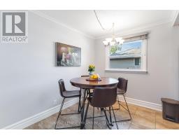 997 GLENBANNER ROAD - 10