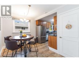 997 GLENBANNER ROAD - 11