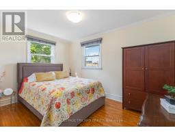 997 GLENBANNER ROAD - 12